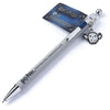 Penna Edvige Nob-Ehpp0087 X1
