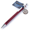 Penna Treno 9 3/4 Nob-Ehpp0126 X1