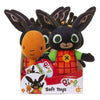 Peluche Bing Amici 20Cm Bi-539-3510 X1