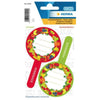 Stickers Herma - Home He15449 X1