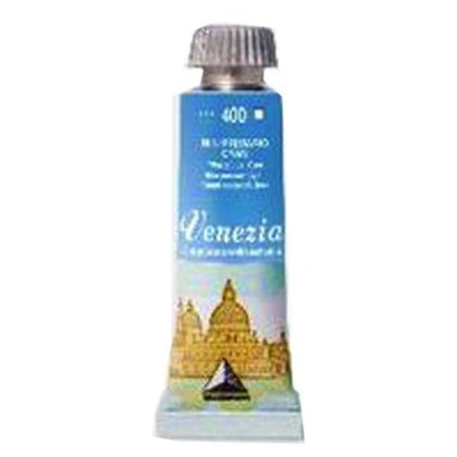 Colori Acquerello 15Ml Blu Primar. Cyan X3