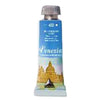 Colori Acquerello 15Ml Blu Primar. Cyan X3