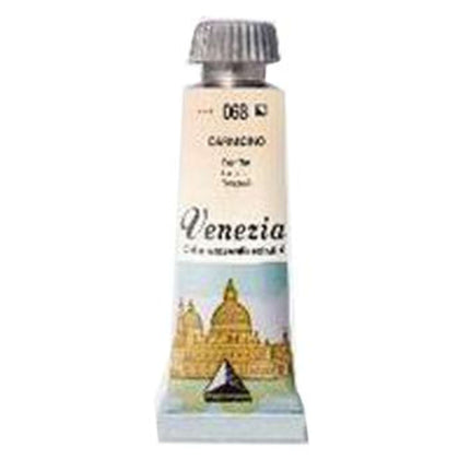 Colori Acquerello 15Ml Carnicino 068 Maimeri X3