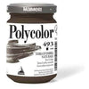 Polycolor 140Ml. Terra Ombra Naturale 493 X1