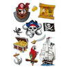 Stickers Herma - Magic He3229 X1