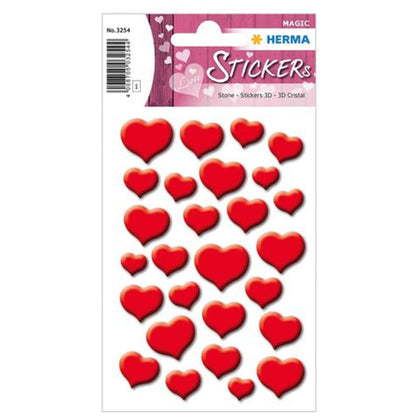 Stickers Herma - Magic He3254 X1