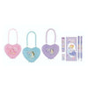 St Scuola 5 Pz Lovely Girl 01A725 X1