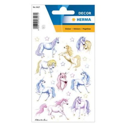 Stickers Herma - Decor He3427 X1