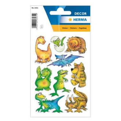 Stickers Herma - Decor He3431 X1