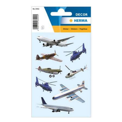 Stickers Herma - Decor He3442 X1