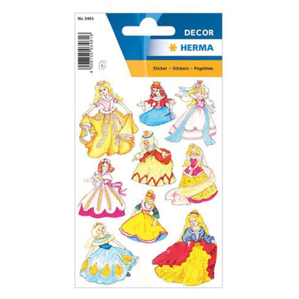 Stickers Herma - Decor He3461 X1