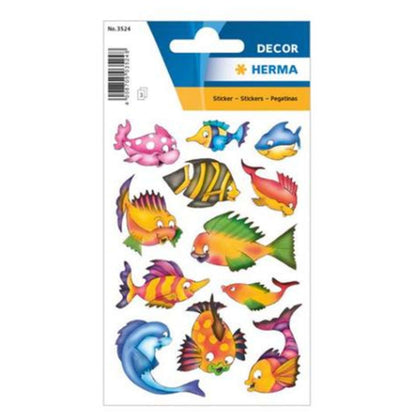 Stickers Herma - Decor He3524 X1