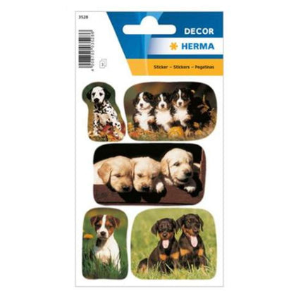 Stickers Herma - Decor He3528 X1