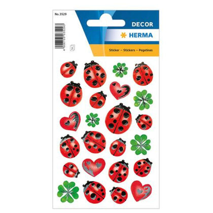 Stickers Herma - Decor He3529 X1