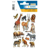 Stickers Herma - Magic He3649 X1