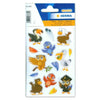 Stickers Herma - Magic He3682 X1