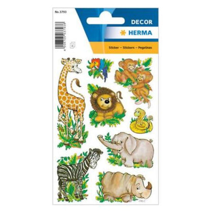 Stickers Herma - Decor He3793 X1