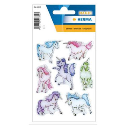 Stickers Herma - Magic He6812 X1