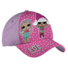 Cappello Always Cool Lol B98568 X1