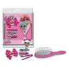 Set Accessori Per Capelli + Spazzola Lol B98365 X1