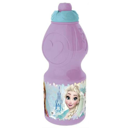 Borraccia Frozen 400Ml St86832 X1