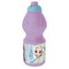 Borraccia Frozen 400Ml St86832 X1
