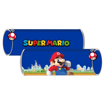 Tombolino Super Mario 290851 X1