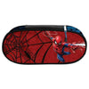 Astucci Ovale Spiderman 290252 X1