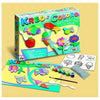 Kreo E Coloro Art. 128 X1
