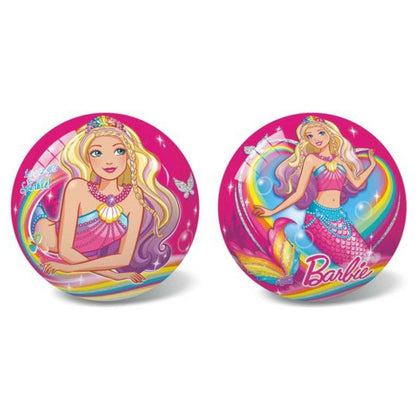 Pallone Barbie 29129 X1