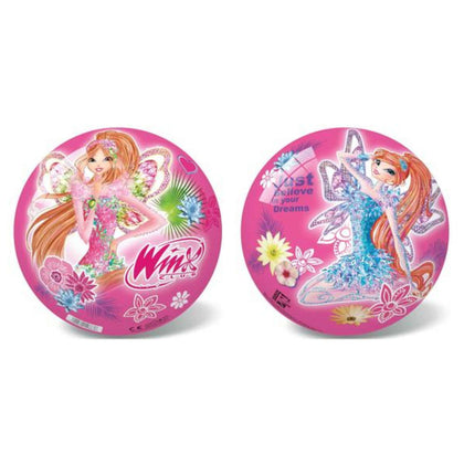 Pallone Winx 29130 X1