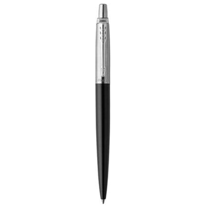 Penna Parker Jotter Core Black Ct X1