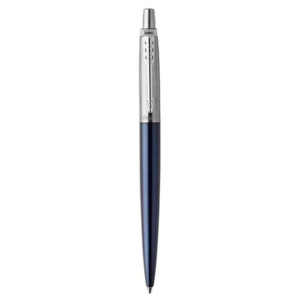 Penna Parker Jotter Core Light Blue Ct X1