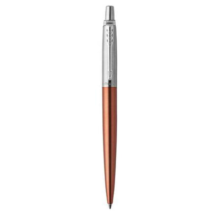 Penna Parker Jotter Core Orange Ct X1