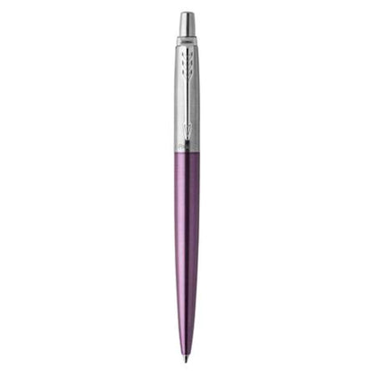 Penna Parker Jotter Core Violet Ct X1