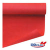 Rotolo Tovaglia 1.20X7Mt. Rosso 09003 X1