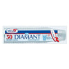 Cf.25 Bicchieri 250Cc. Diamant X1