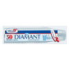 Cf.25 Bicchieri 300Cc. Diamant X1