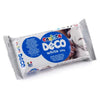 Deco' 500Gr Bianco Carioca 30996 X6