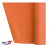 Rotolo Tovaglia 1.20X7Mt. Arancio 09119 X1