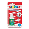 Bl.1 Correttore Liquido Carioca 42073 X12