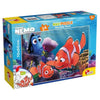 Puzzle 24Pz Maxi Nemo 74112 X1