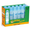 Colla Liquida Siringa 45Ml. X12