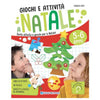 Giochi E Attivita' A Natale V.8.90 79472E X1