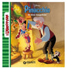 Dono Inaspettato Pinocchio Librottini V/4.50 W03920 X1