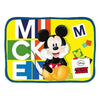 Tovaglietta 30X40Cm Mickey Tv02Mk X6