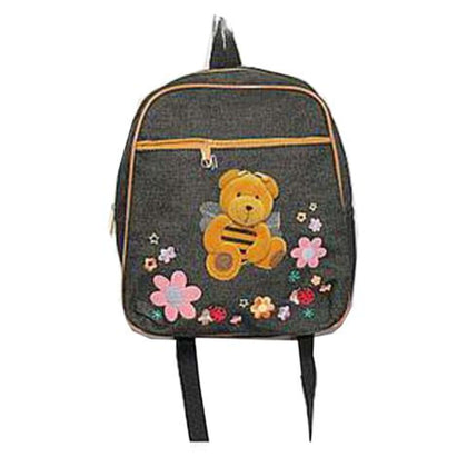 Minizaino Baby Bear 5385B 1 Colore X1