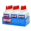 Colla Vinilica Instant 100Gr. X12