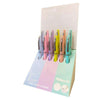 Penna Sfera Jazz Pastel Pelikan Promo X1