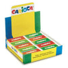 Cf.20 Gomme Carioca 40150 X1